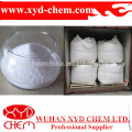 99% min high purity China white food grade gluconic acid sodium